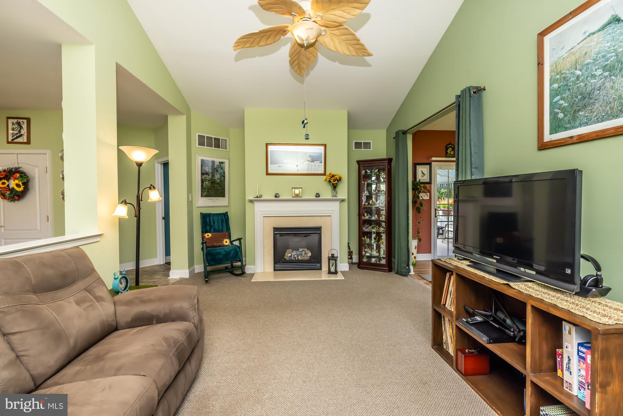 362 Randall Lane Coatesville, PA 19320 - Photo 18 of 42