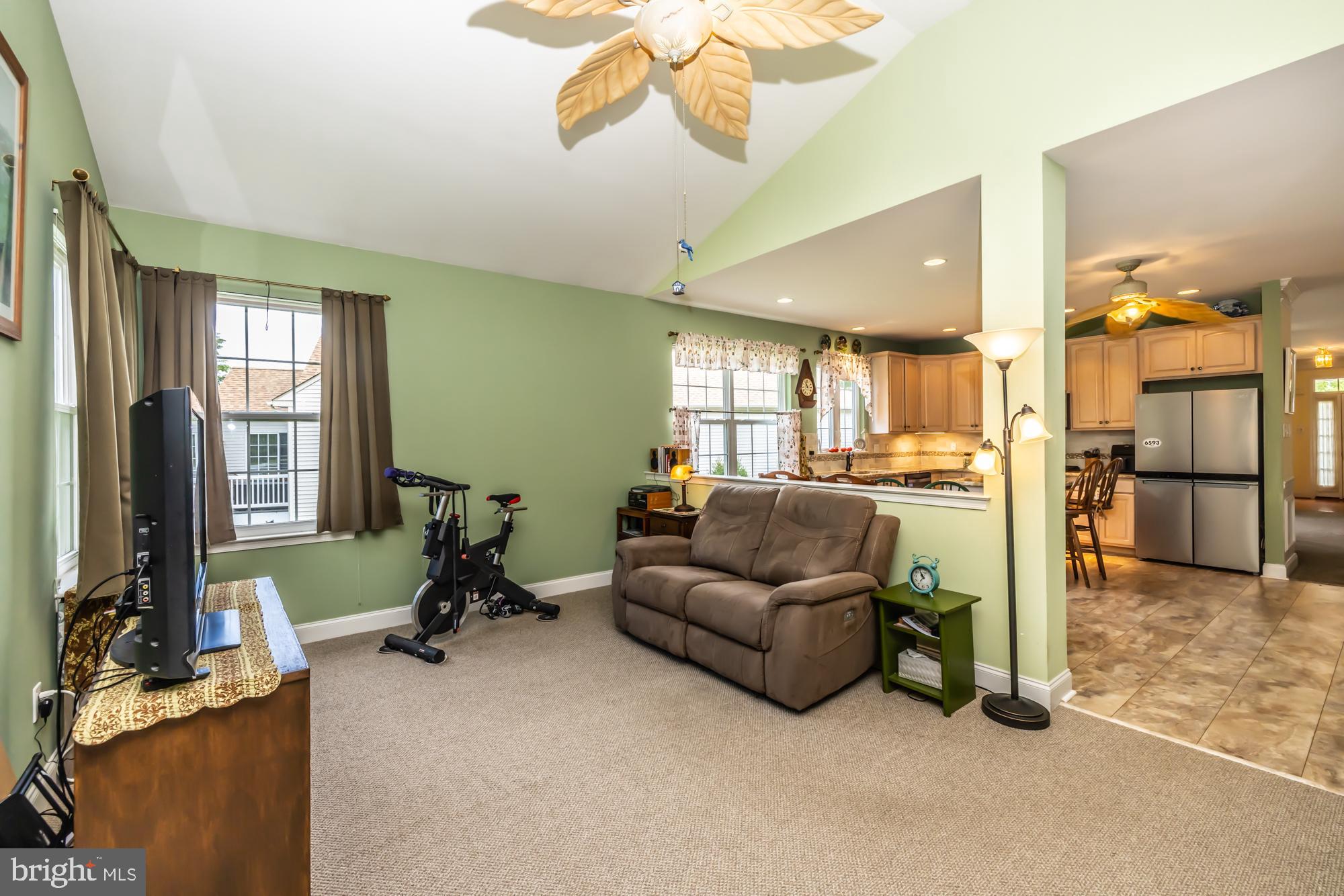 362 Randall Lane Coatesville, PA 19320 - Photo 19 of 42