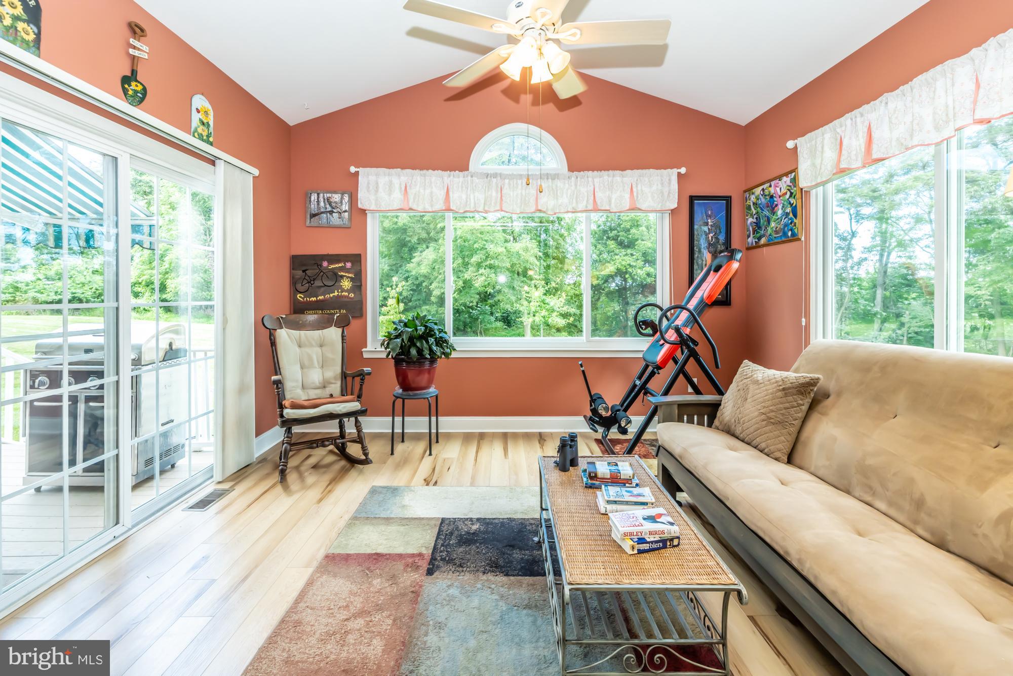 362 Randall Lane Coatesville, PA 19320 - Photo 20 of 42