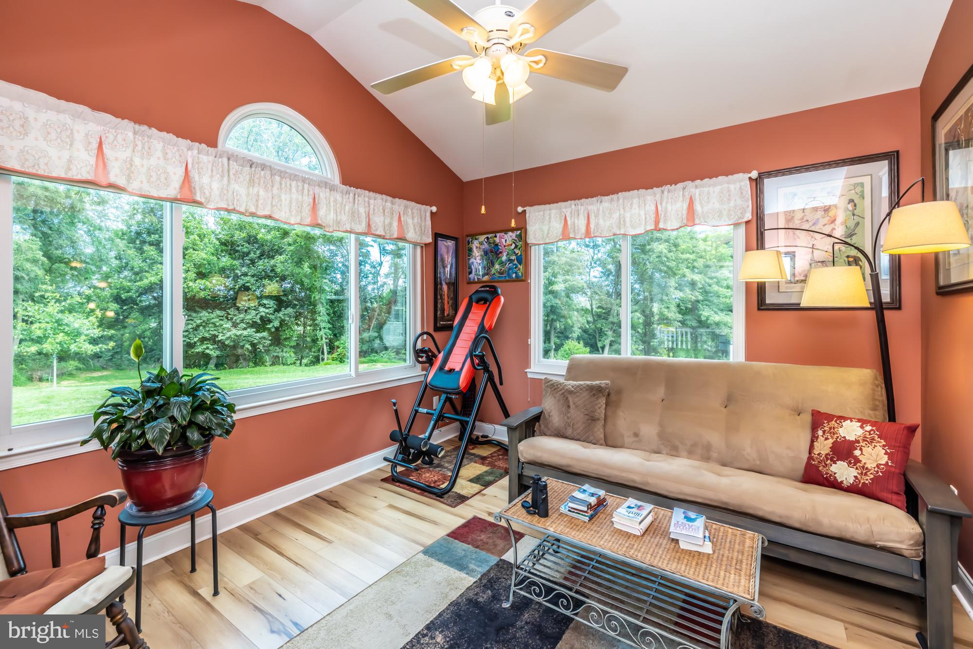 362 Randall Lane Coatesville, PA 19320 - Photo 21 of 42