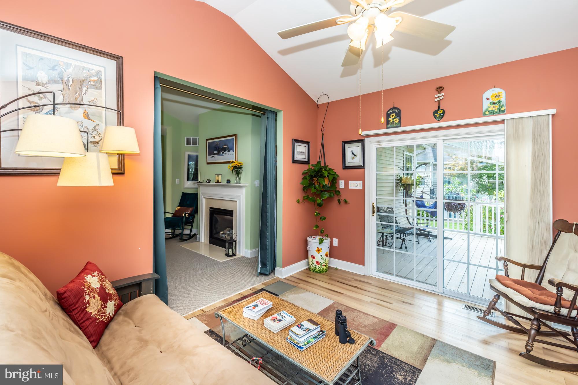 362 Randall Lane Coatesville, PA 19320 - Photo 22 of 42