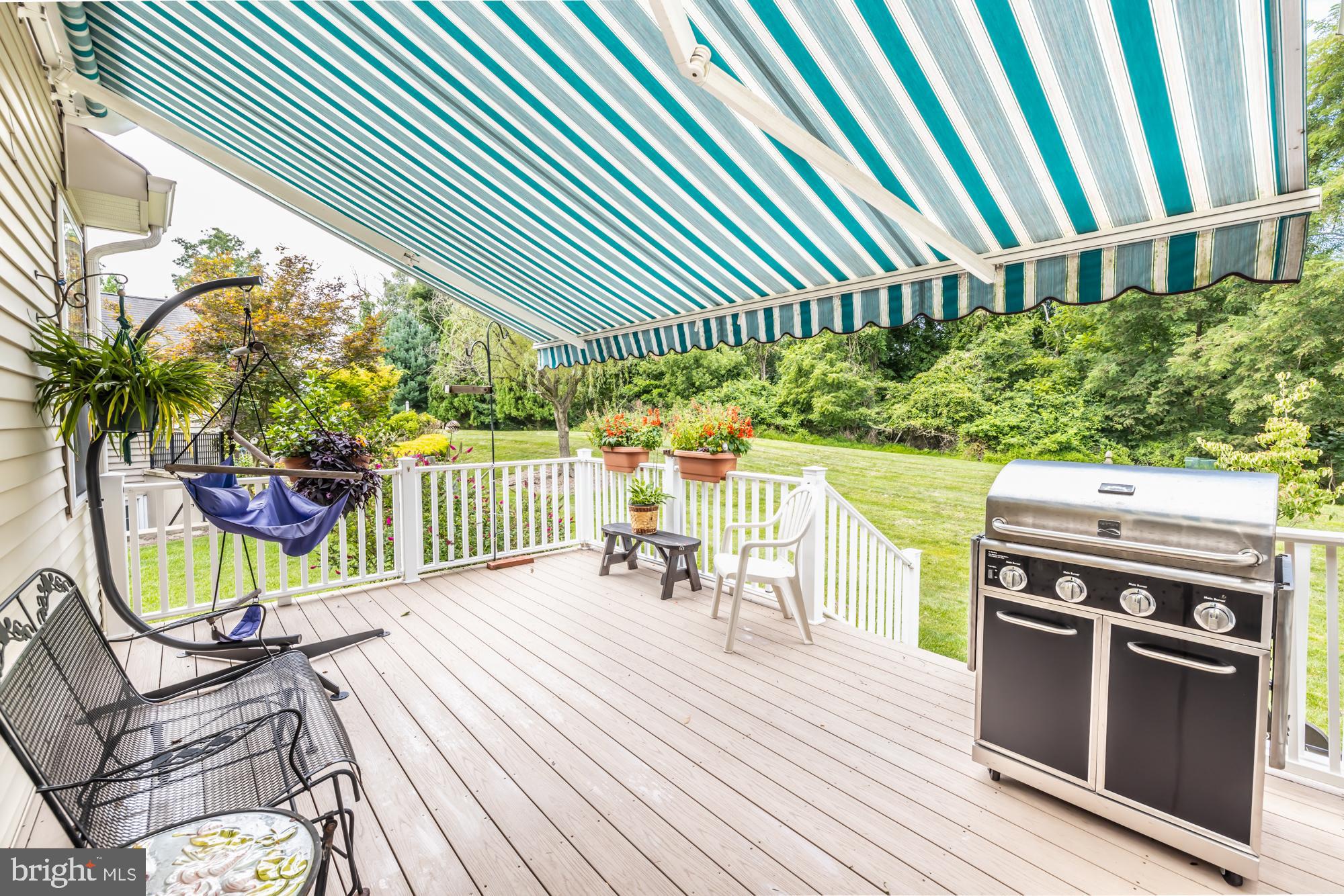 362 Randall Lane Coatesville, PA 19320 - Photo 23 of 42