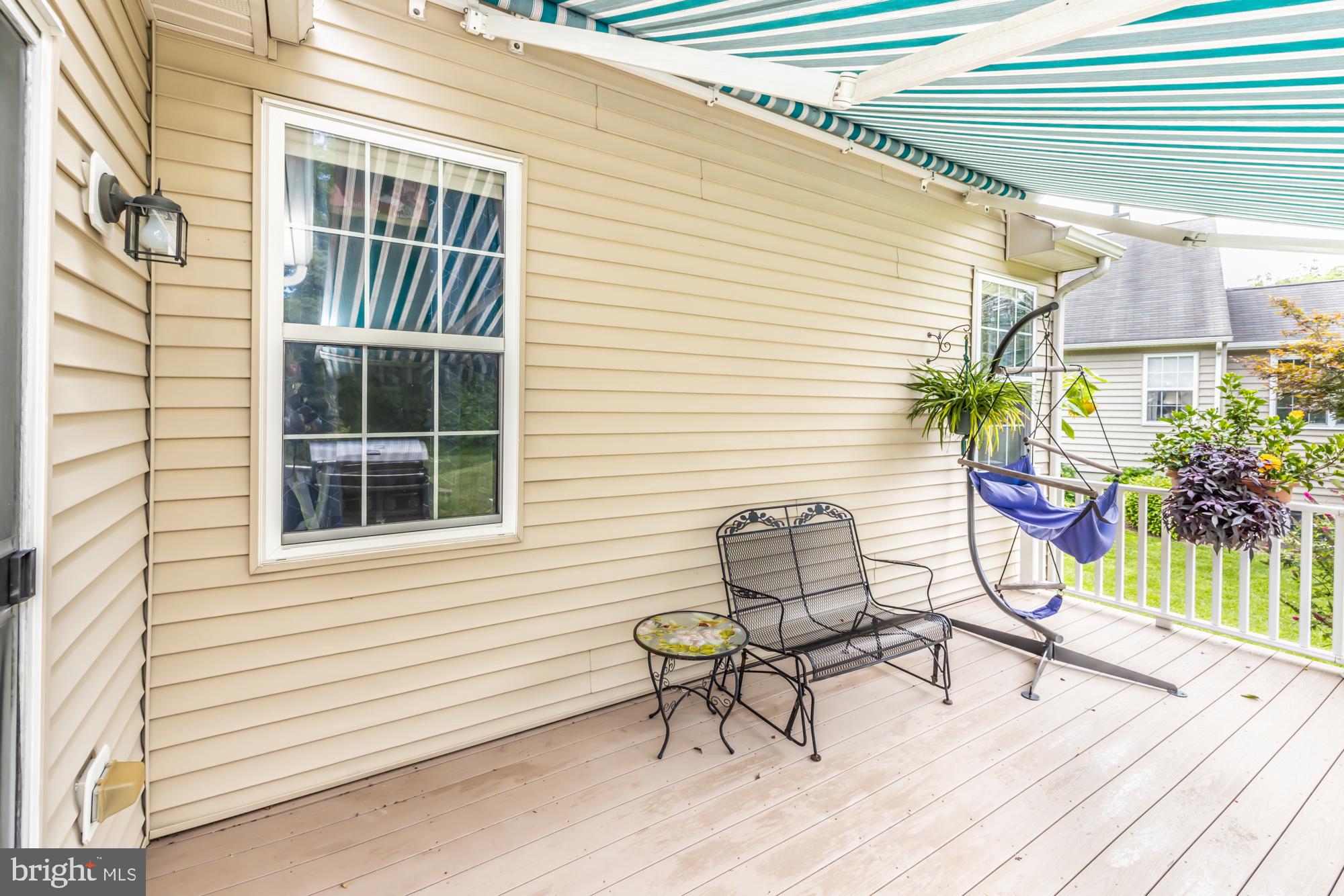 362 Randall Lane Coatesville, PA 19320 - Photo 25 of 42