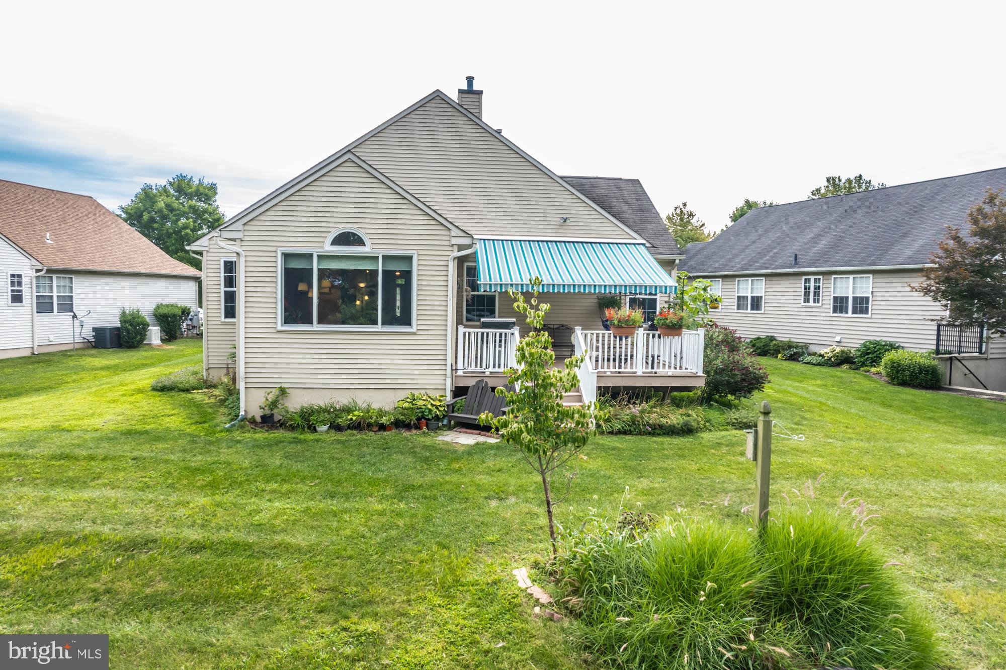 362 Randall Lane Coatesville, PA 19320 - Photo 27 of 42