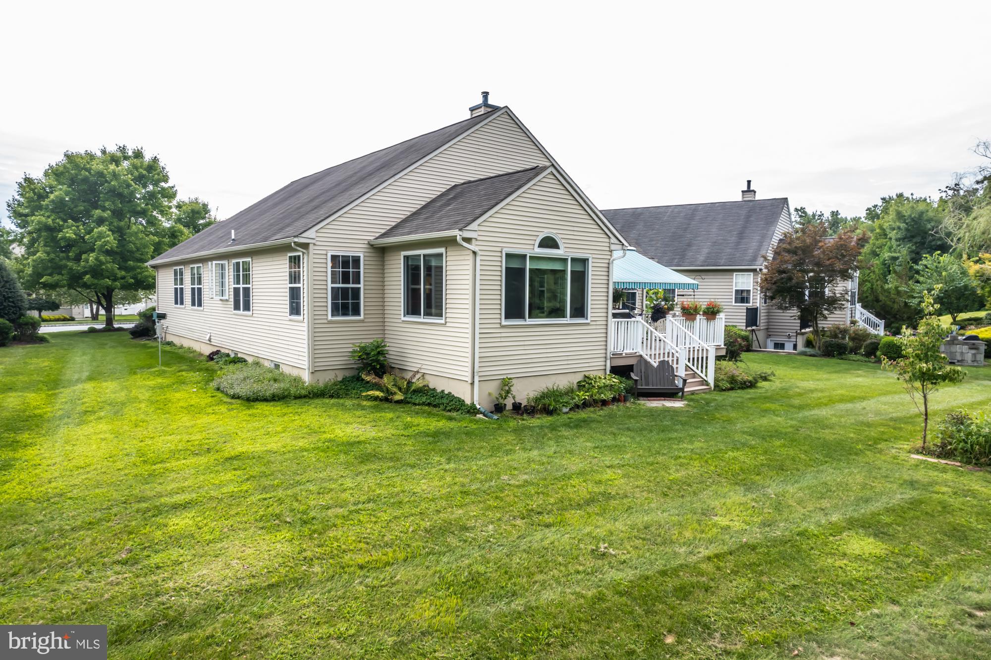 362 Randall Lane Coatesville, PA 19320 - Photo 28 of 42