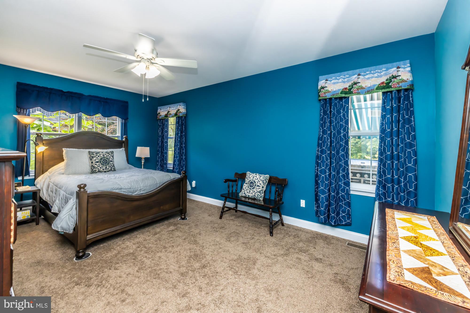 362 Randall Lane Coatesville, PA 19320 - Photo 29 of 42