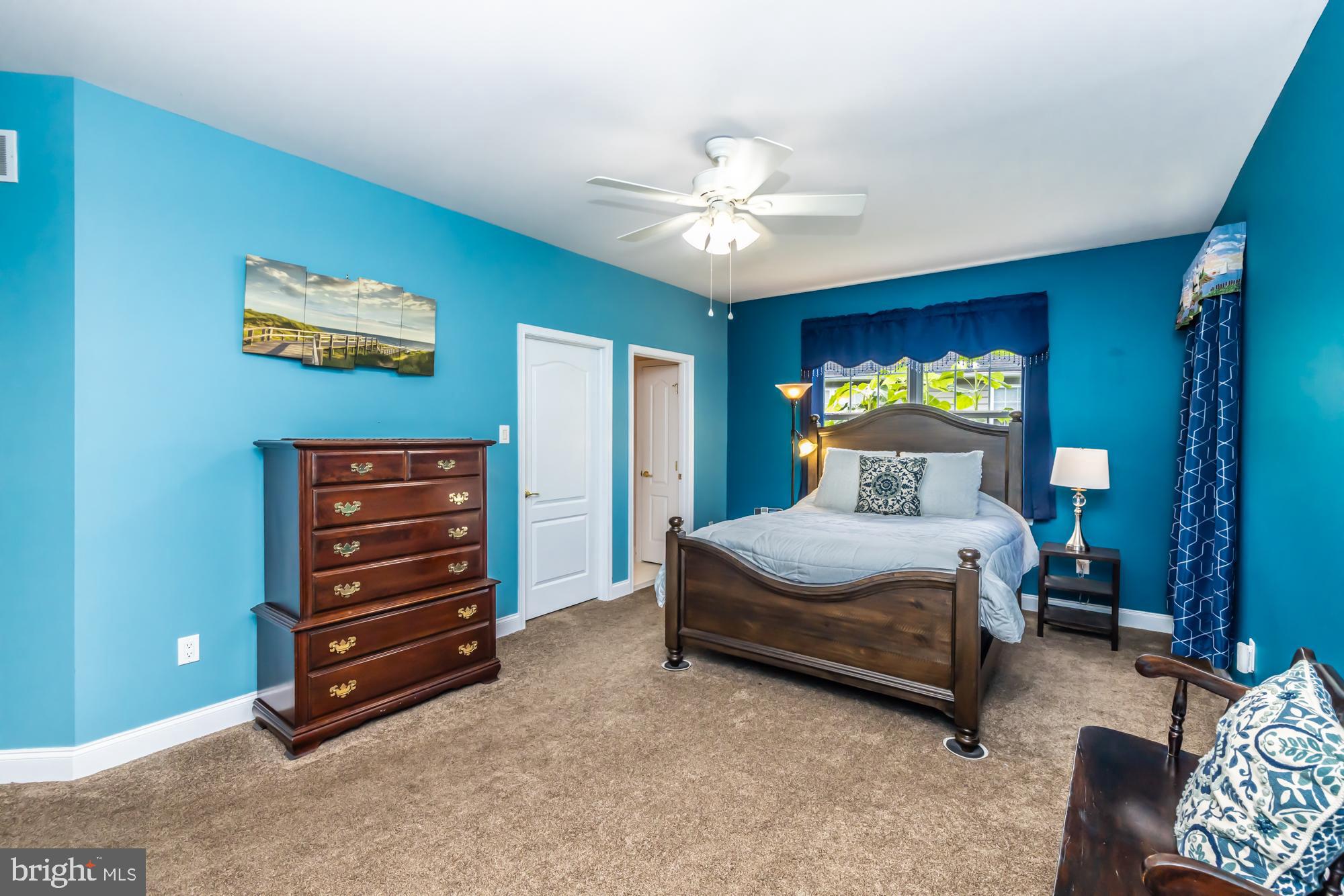 362 Randall Lane Coatesville, PA 19320 - Photo 30 of 42