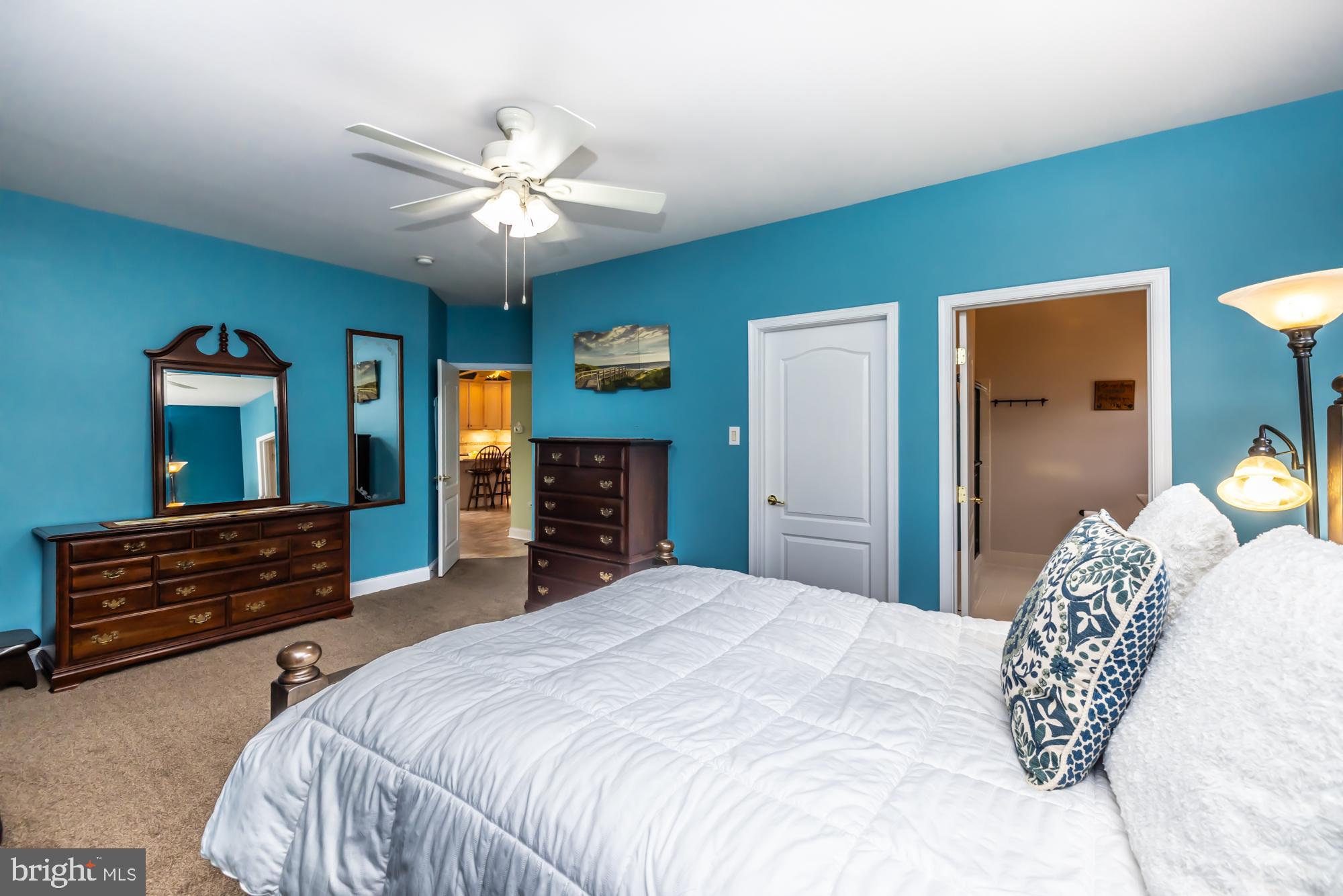 362 Randall Lane Coatesville, PA 19320 - Photo 31 of 42