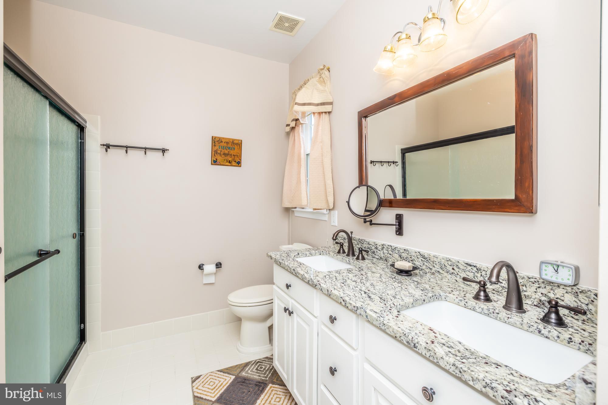 362 Randall Lane Coatesville, PA 19320 - Photo 32 of 42