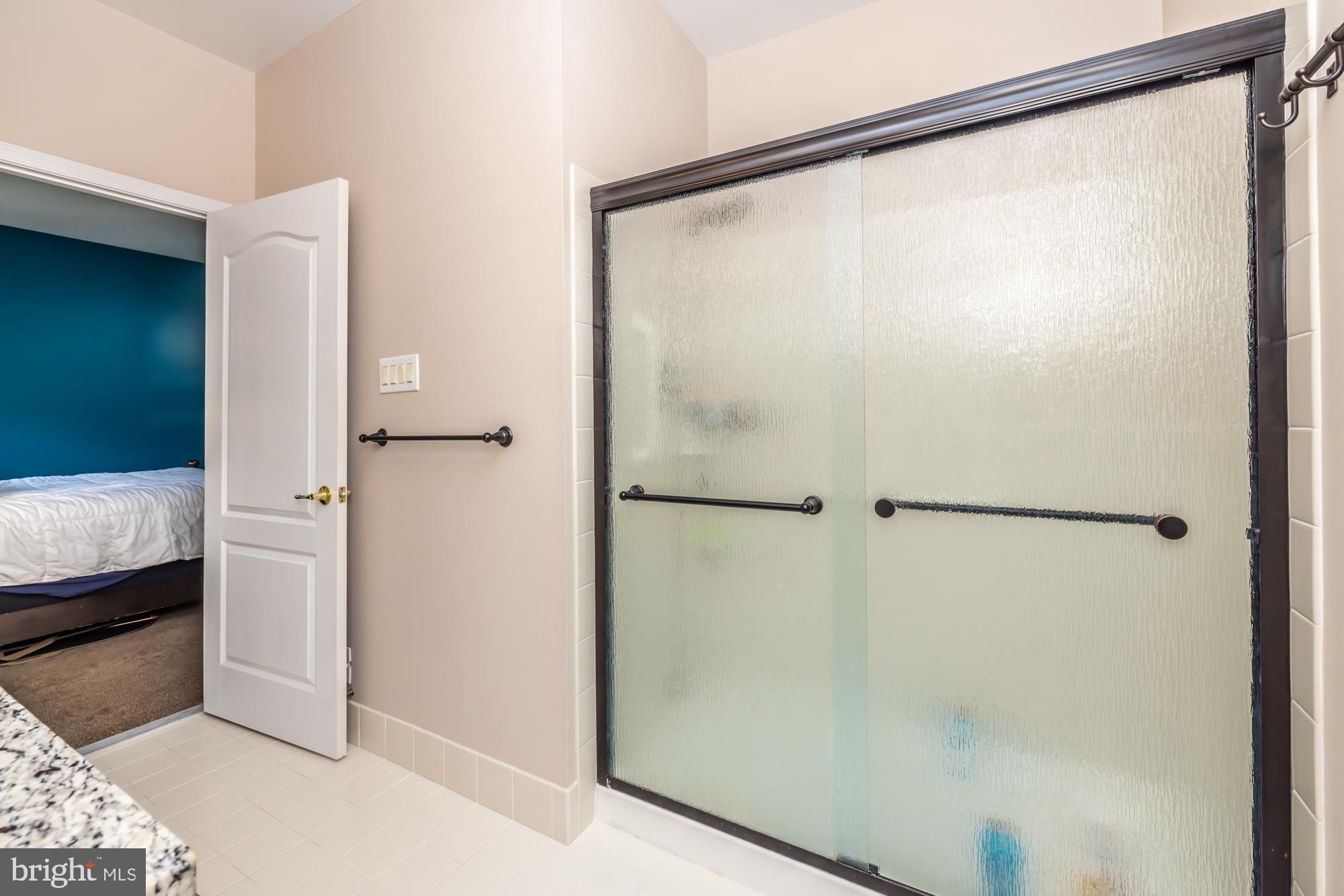 362 Randall Lane Coatesville, PA 19320 - Photo 33 of 42