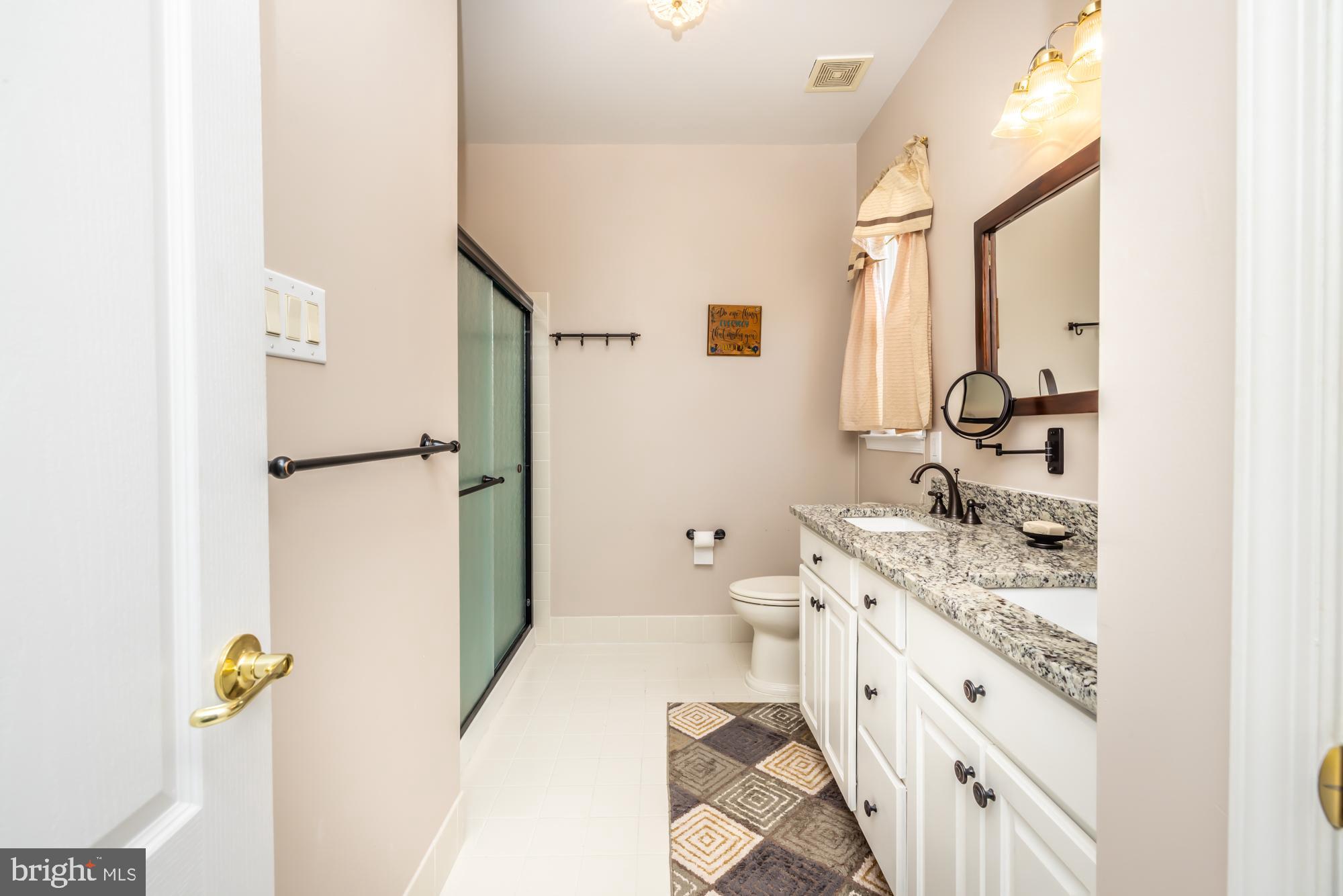 362 Randall Lane Coatesville, PA 19320 - Photo 34 of 42