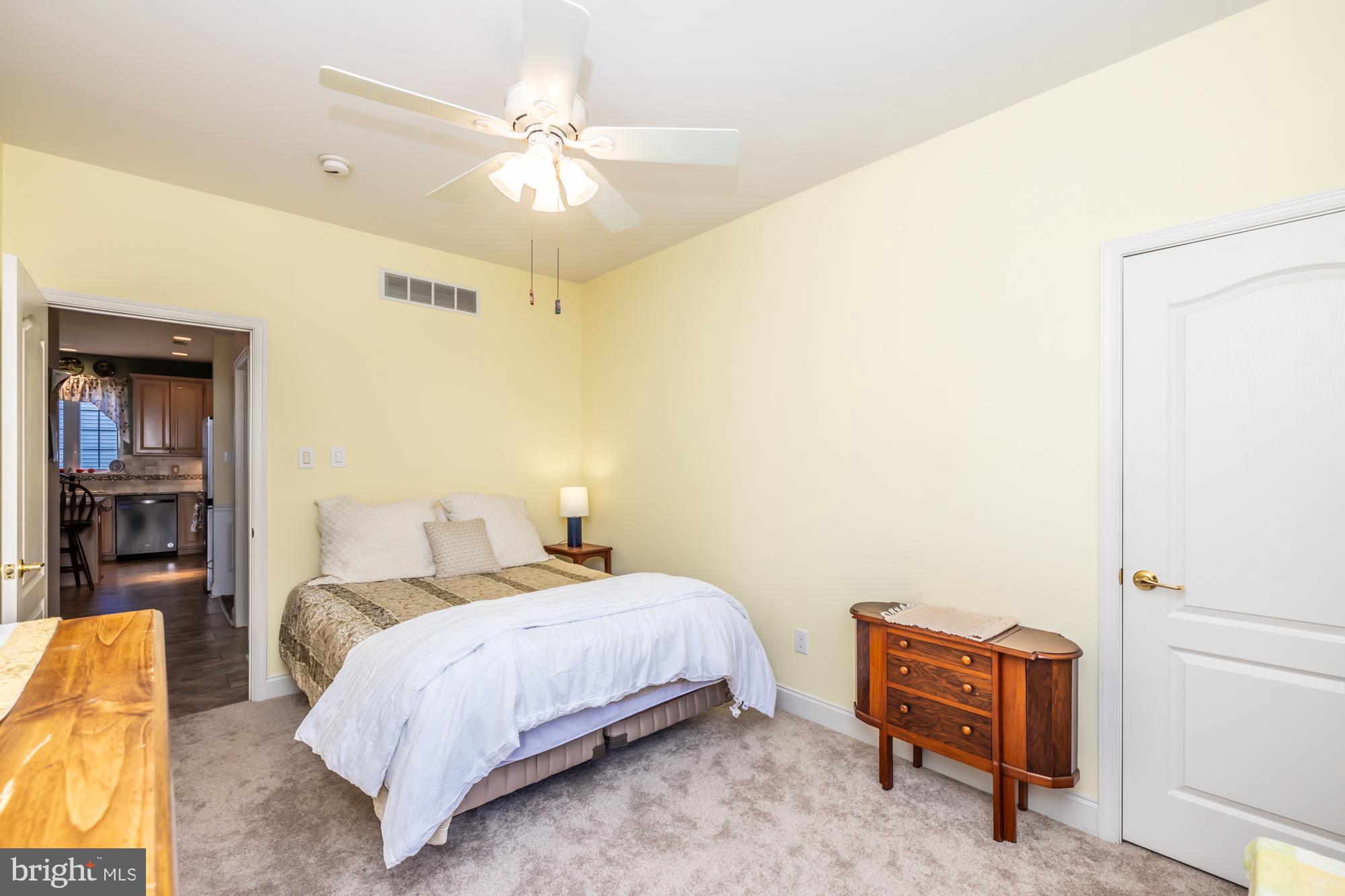 362 Randall Lane Coatesville, PA 19320 - Photo 35 of 42