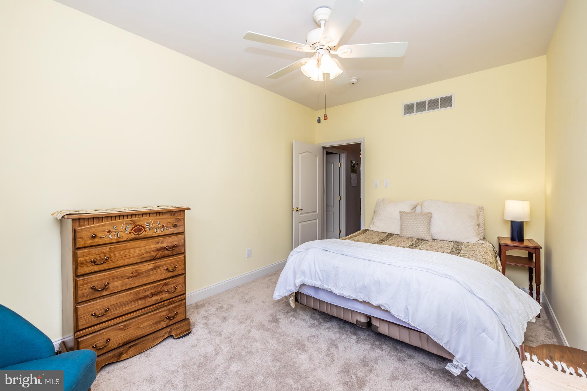 362 Randall Lane Coatesville, PA 19320 - Photo 36 of 42