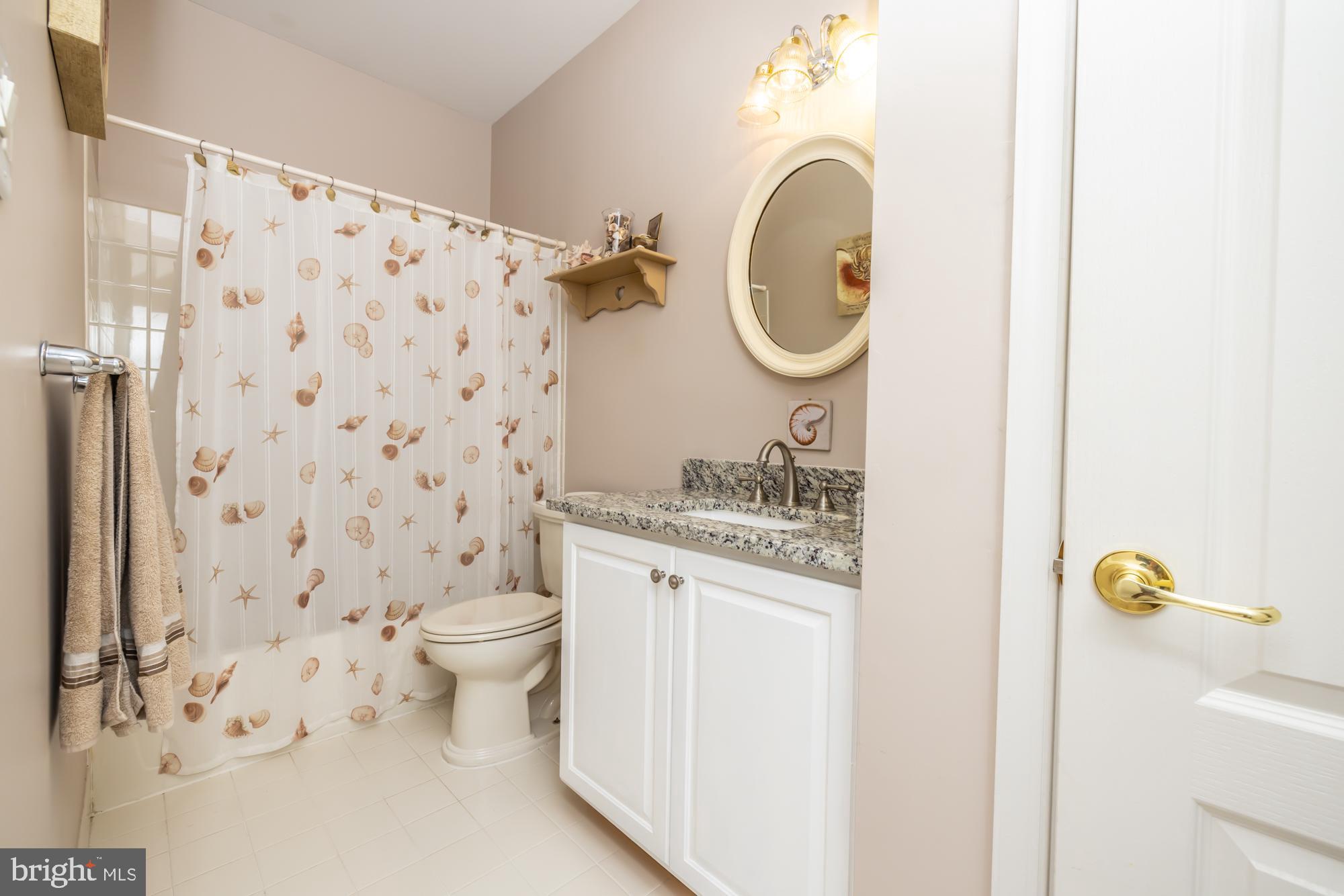 362 Randall Lane Coatesville, PA 19320 - Photo 37 of 42