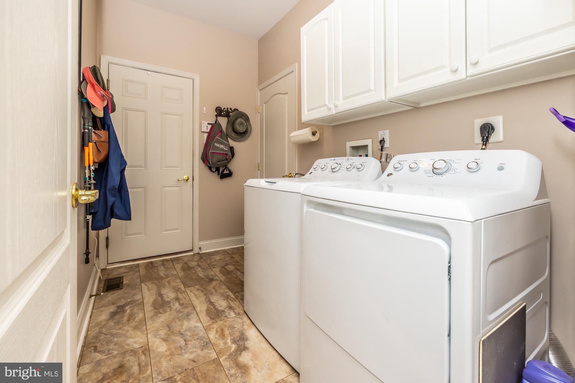 362 Randall Lane Coatesville, PA 19320 - Photo 38 of 42