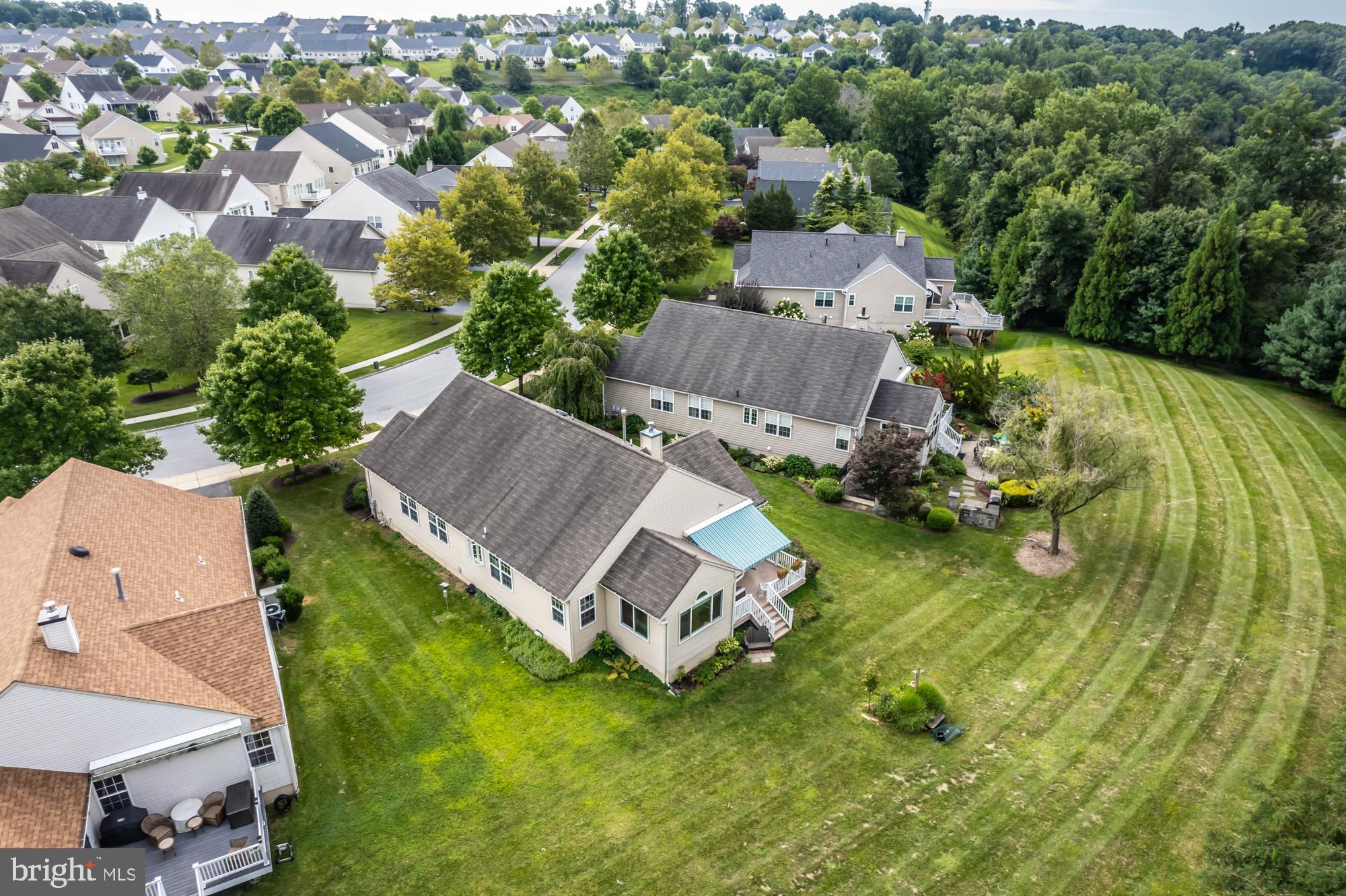 362 Randall Lane Coatesville, PA 19320 - Photo 39 of 42