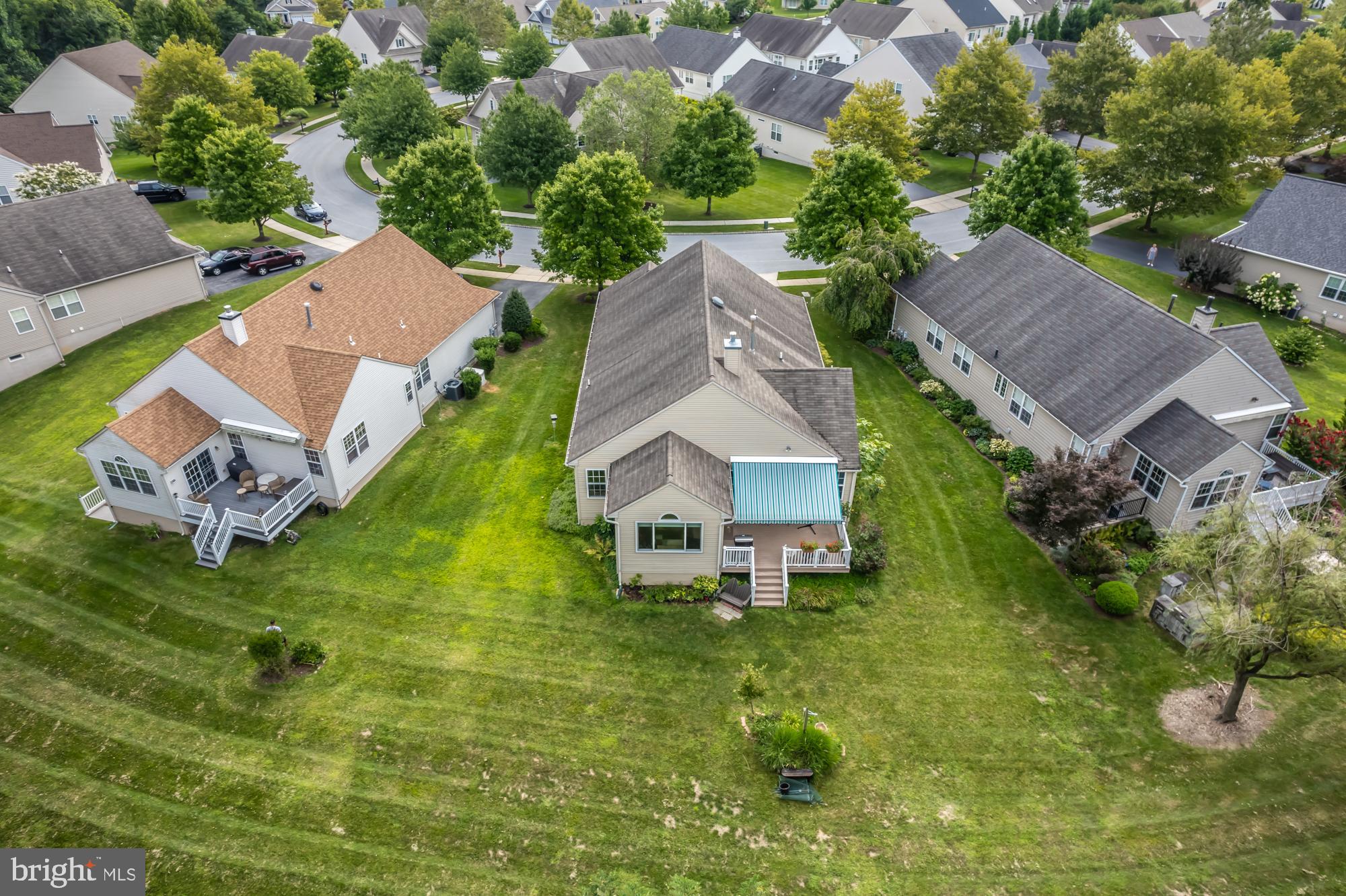 362 Randall Lane Coatesville, PA 19320 - Photo 40 of 42