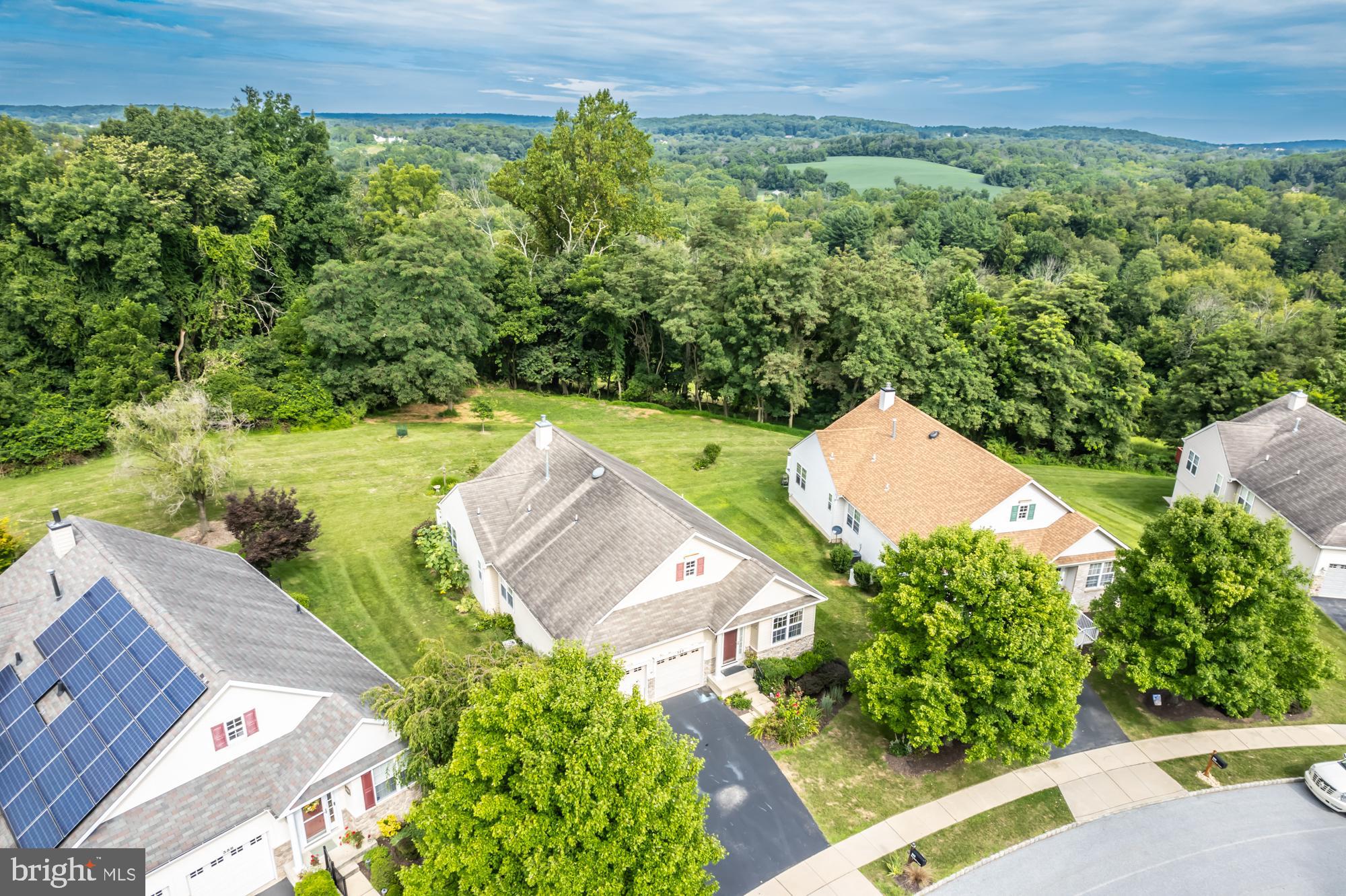 362 Randall Lane Coatesville, PA 19320 - Photo 4 of 42