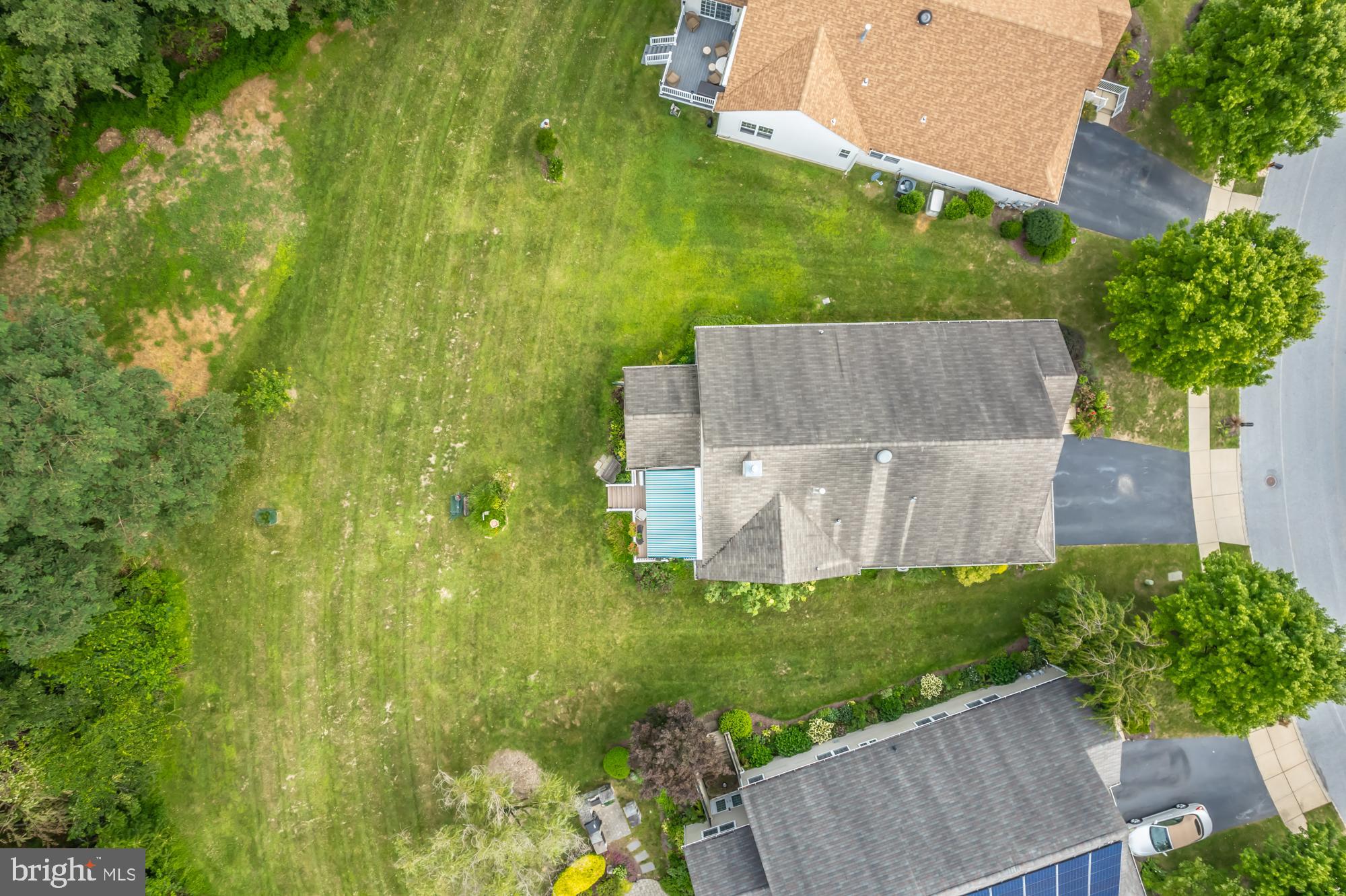 362 Randall Lane Coatesville, PA 19320 - Photo 41 of 42