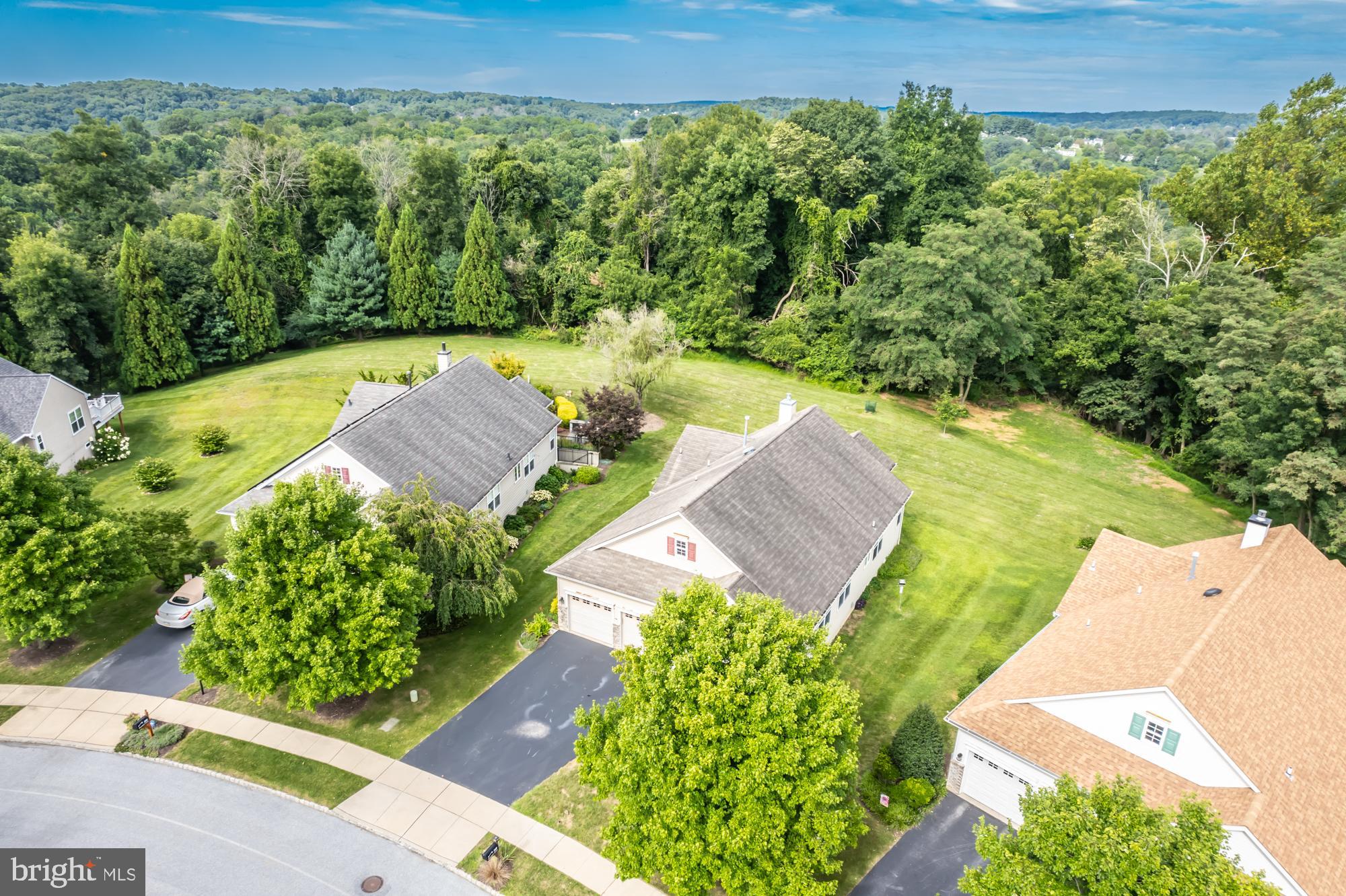 362 Randall Lane Coatesville, PA 19320 - Photo 42 of 42