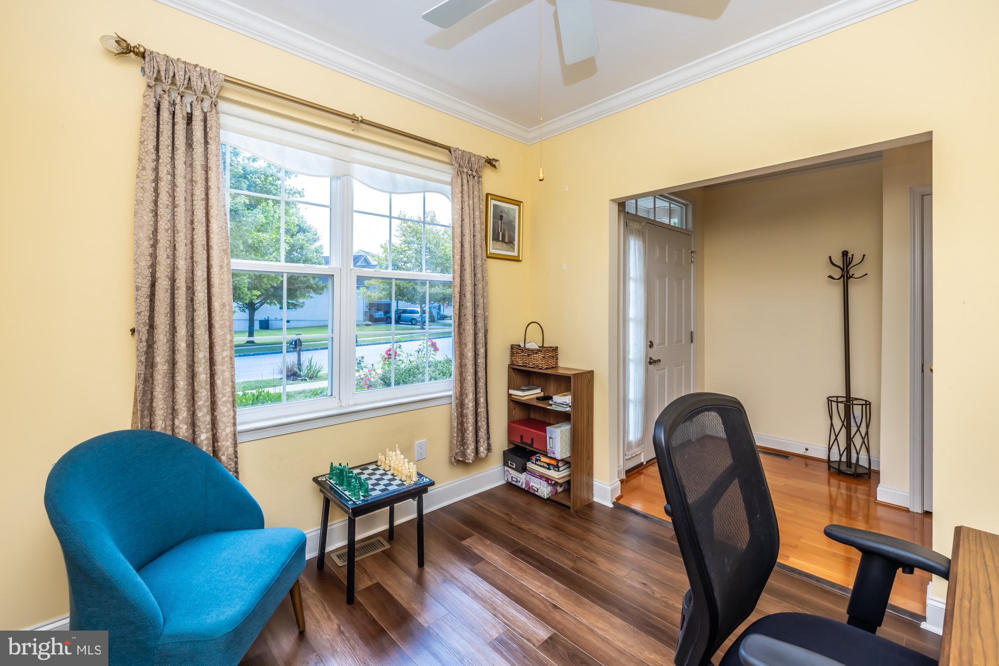 362 Randall Lane Coatesville, PA 19320 - Photo 5 of 42