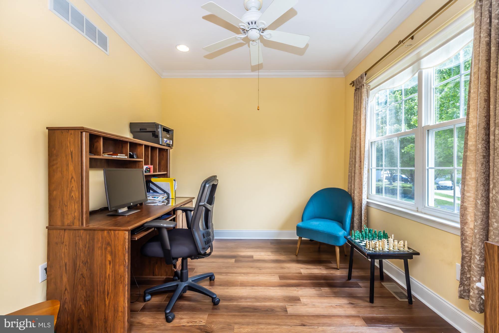 362 Randall Lane Coatesville, PA 19320 - Photo 6 of 42