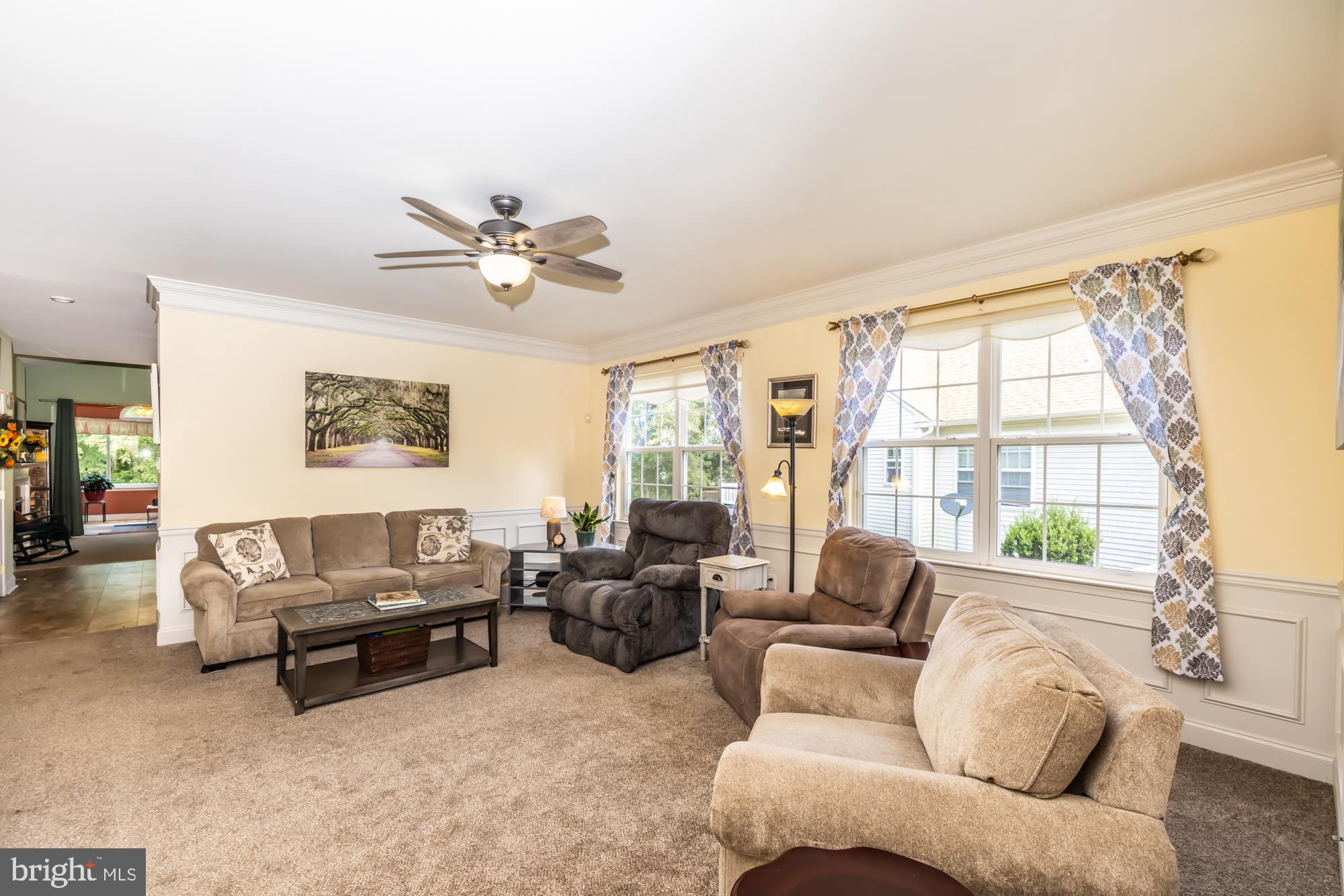 362 Randall Lane Coatesville, PA 19320 - Photo 7 of 42