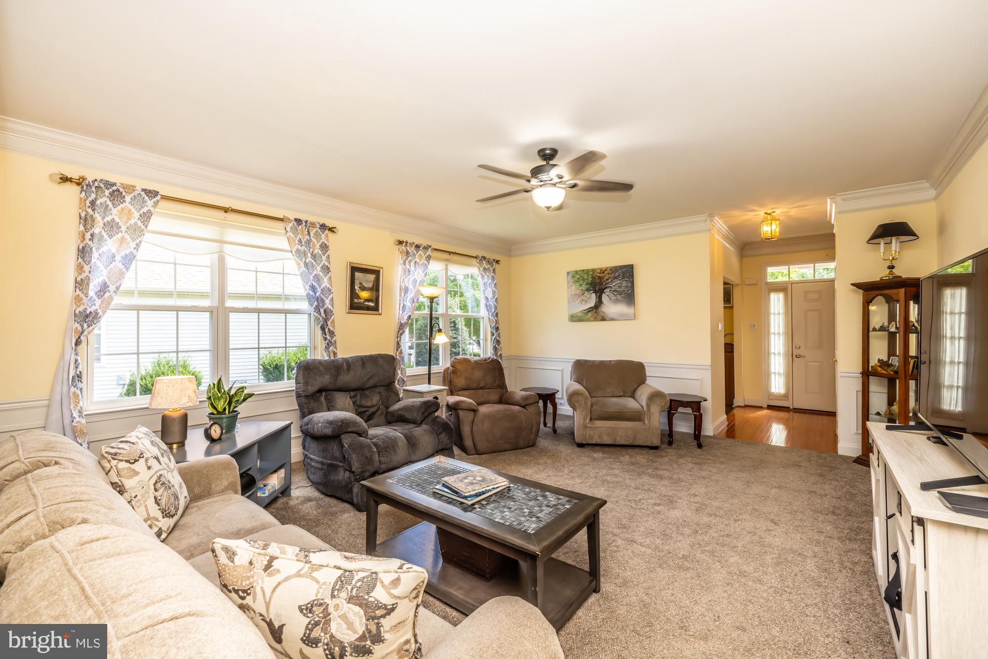 362 Randall Lane Coatesville, PA 19320 - Photo 8 of 42