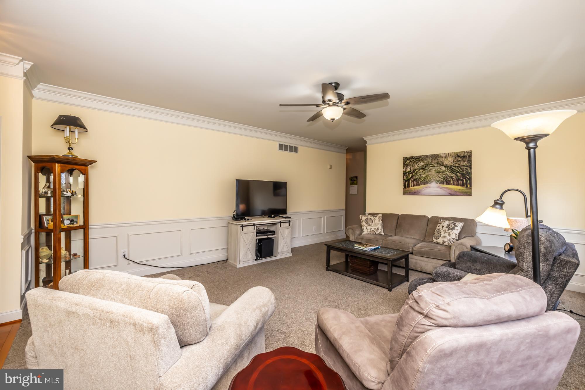 362 Randall Lane Coatesville, PA 19320 - Photo 9 of 42