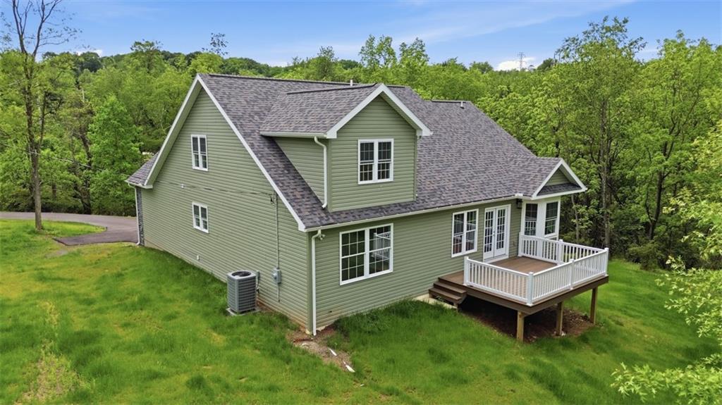 5149 Watters Road Lower Burrell, PA 15068 - Photo 38 of 39
