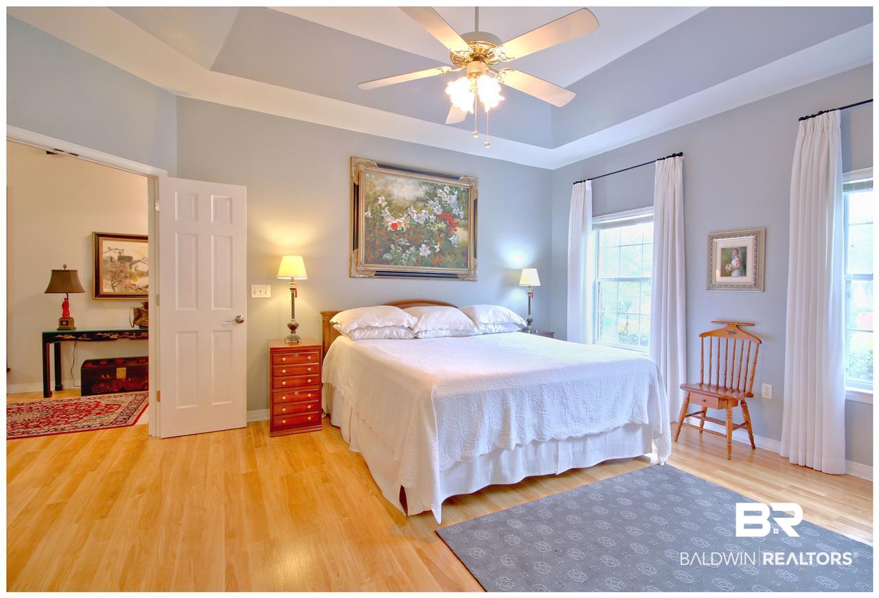 103 Par Circle Fairhope, AL 36532 - Photo 11 of 27