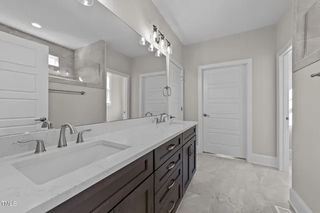 $875,000 | 25 Firefly Lane, Louisburg, NC 27549