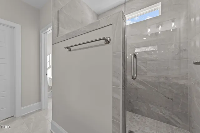 $875,000 | 25 Firefly Lane, Louisburg, NC 27549