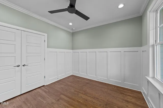 $875,000 | 25 Firefly Lane, Louisburg, NC 27549