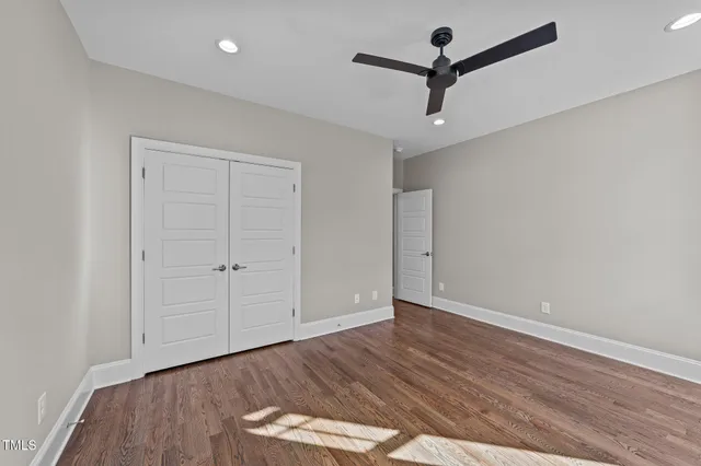 $875,000 | 25 Firefly Lane, Louisburg, NC 27549