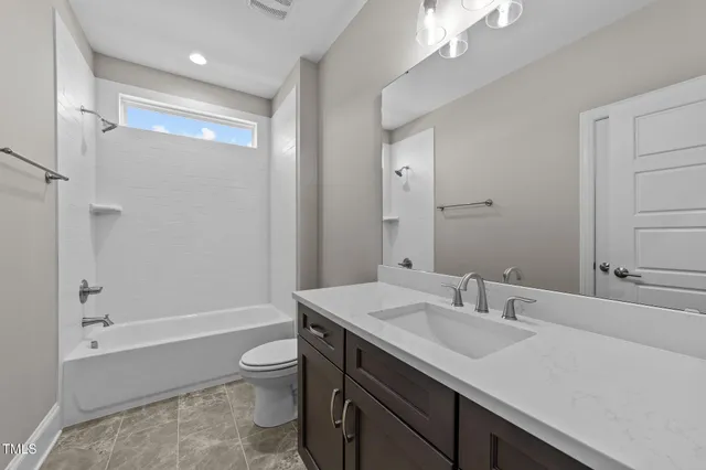 $875,000 | 25 Firefly Lane, Louisburg, NC 27549