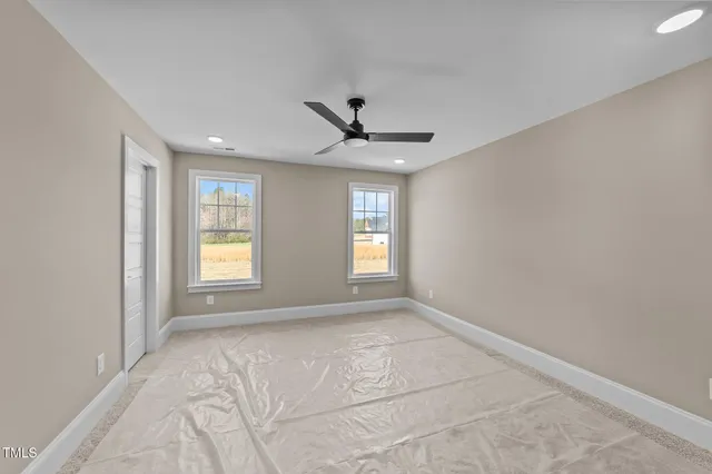 $875,000 | 25 Firefly Lane, Louisburg, NC 27549