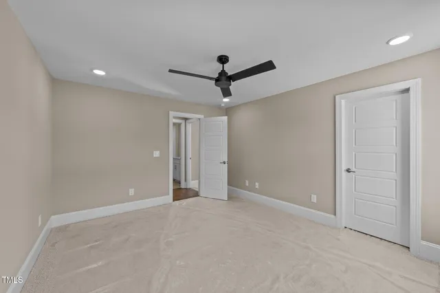 $875,000 | 25 Firefly Lane, Louisburg, NC 27549