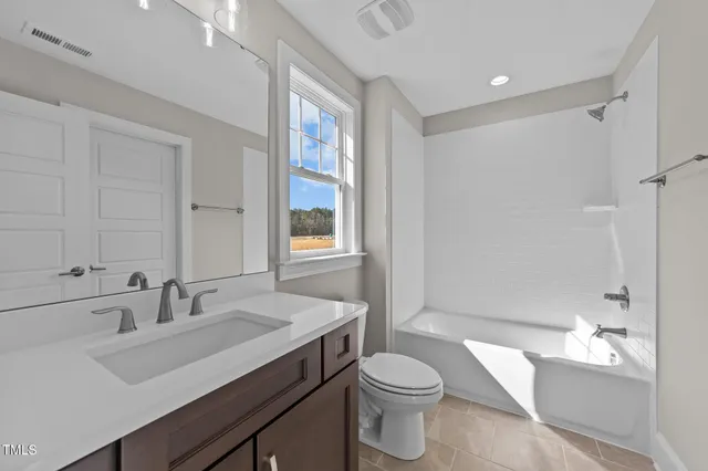 $875,000 | 25 Firefly Lane, Louisburg, NC 27549