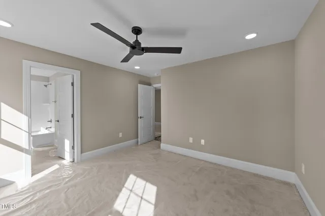 $875,000 | 25 Firefly Lane, Louisburg, NC 27549