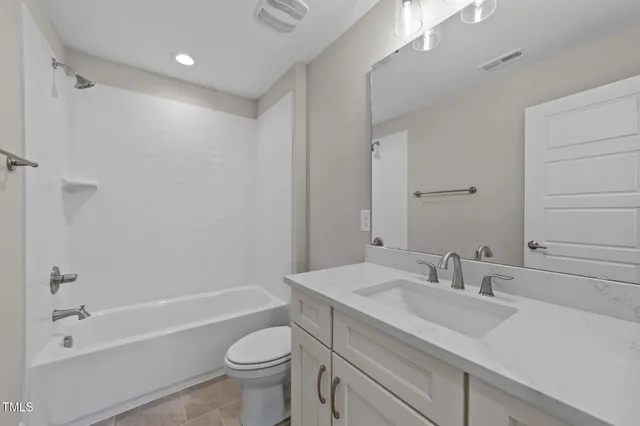 $875,000 | 25 Firefly Lane, Louisburg, NC 27549