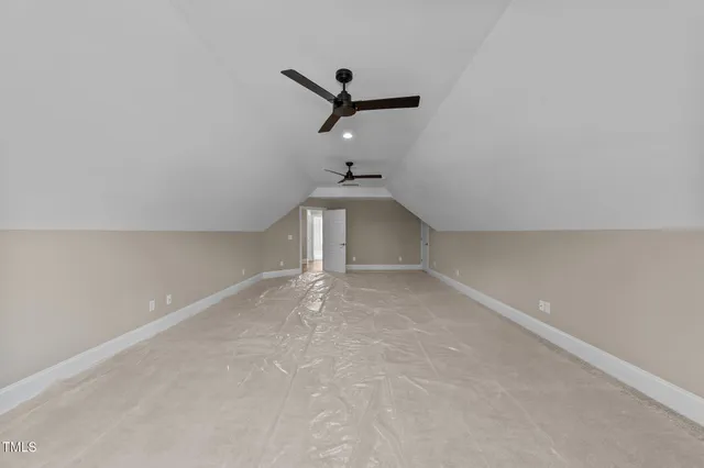 $875,000 | 25 Firefly Lane, Louisburg, NC 27549