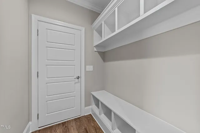 $875,000 | 25 Firefly Lane, Louisburg, NC 27549