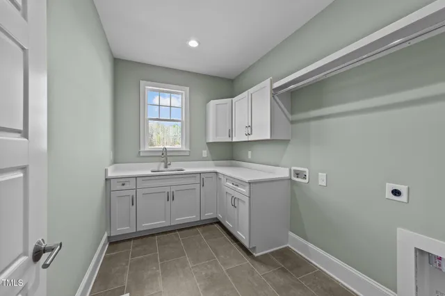 $875,000 | 25 Firefly Lane, Louisburg, NC 27549