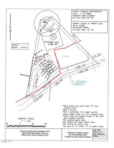 $875,000 | 25 Firefly Lane, Louisburg, NC 27549