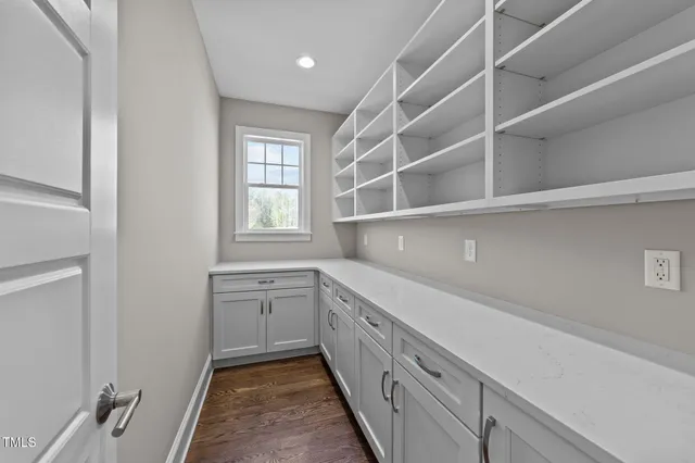 $875,000 | 25 Firefly Lane, Louisburg, NC 27549