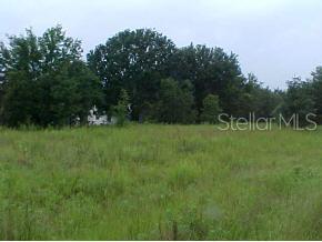 Lot 01 Southwest Lot Street Ocala, FL 34472 - Photo 1 of 1 Primary Photo