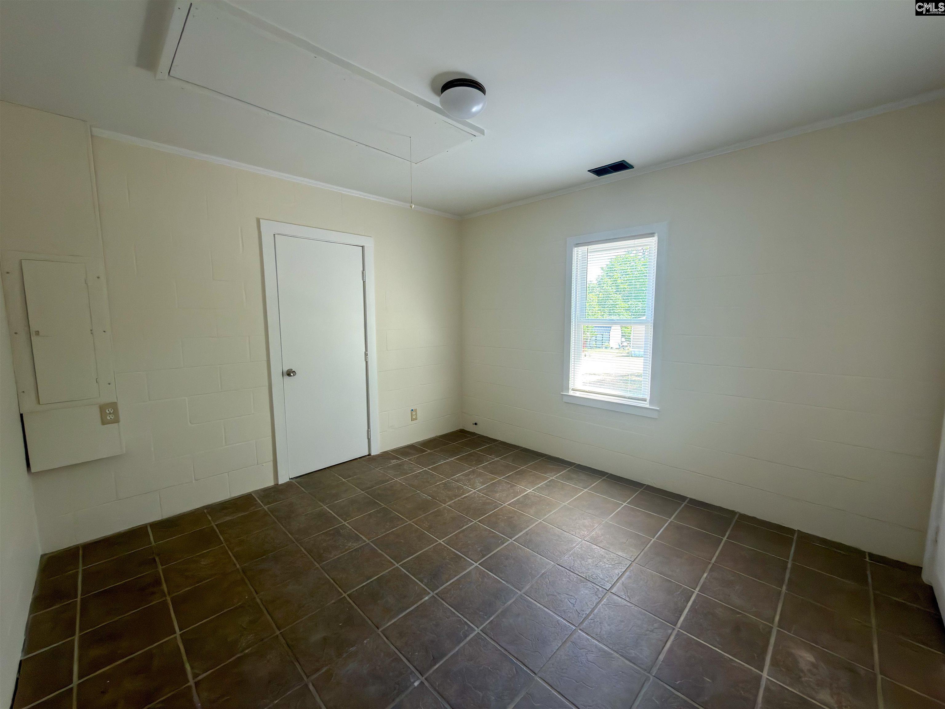 933 Rawl Road Lexington, SC 29072 - Photo 15 of 18