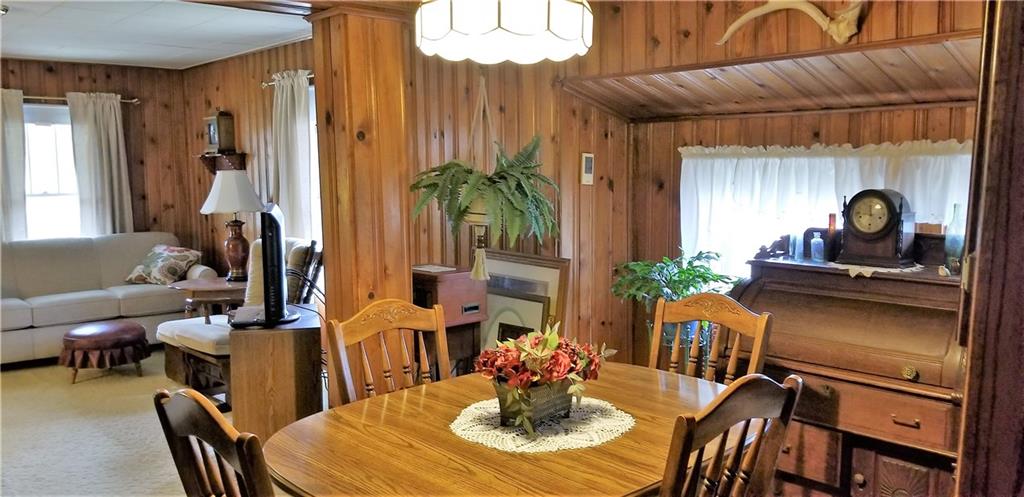 2908 Helms Road Anderson, IN 46016 - Photo 8 of 15