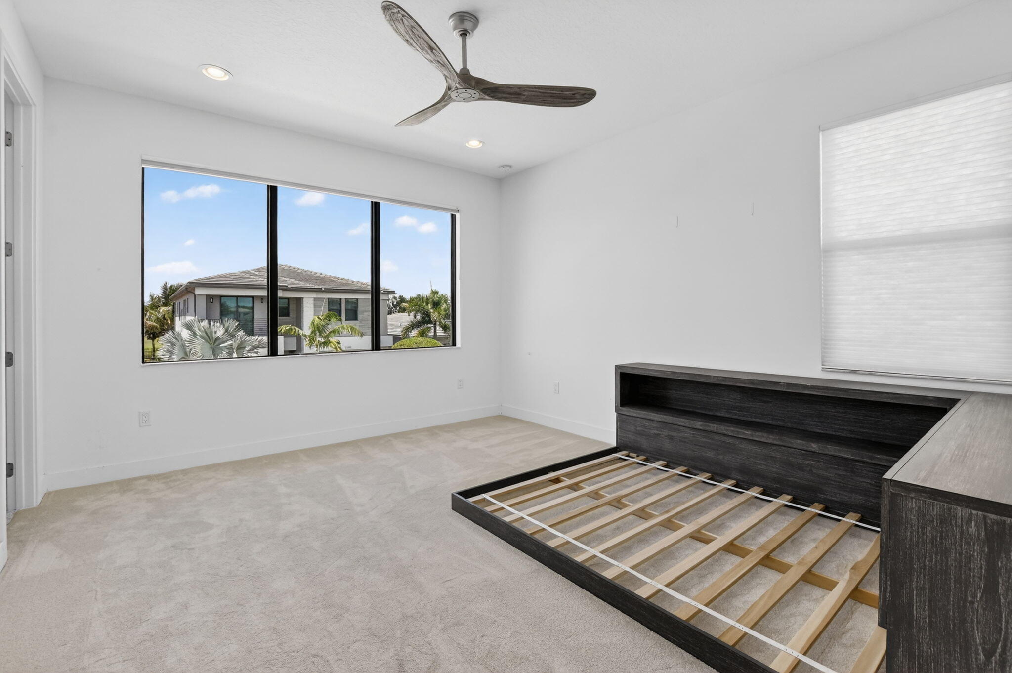 17302 Rainstream Road Boca Raton, FL 33496 - Photo 23 of 50 47-web-or-mls-60-print-DSC_3342